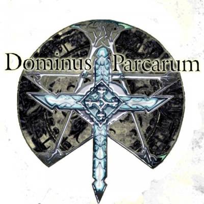 logo Dominus Parcarum